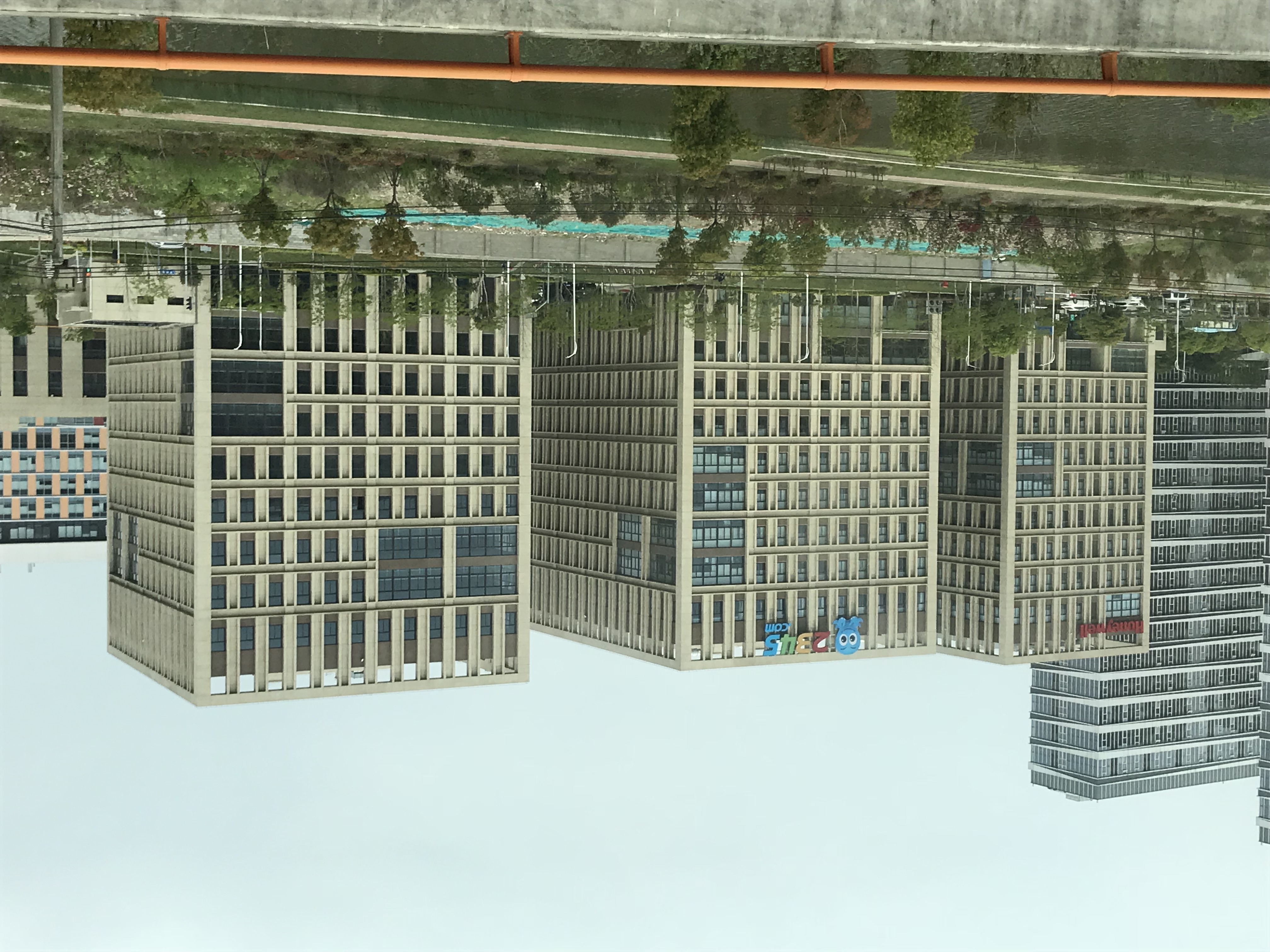 ./2018/03 - Viking China/22 - Shanghai Day 1/IMG_9691.JPG